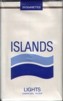 Islands.jpg