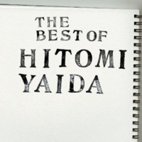 best of yaida.jpg